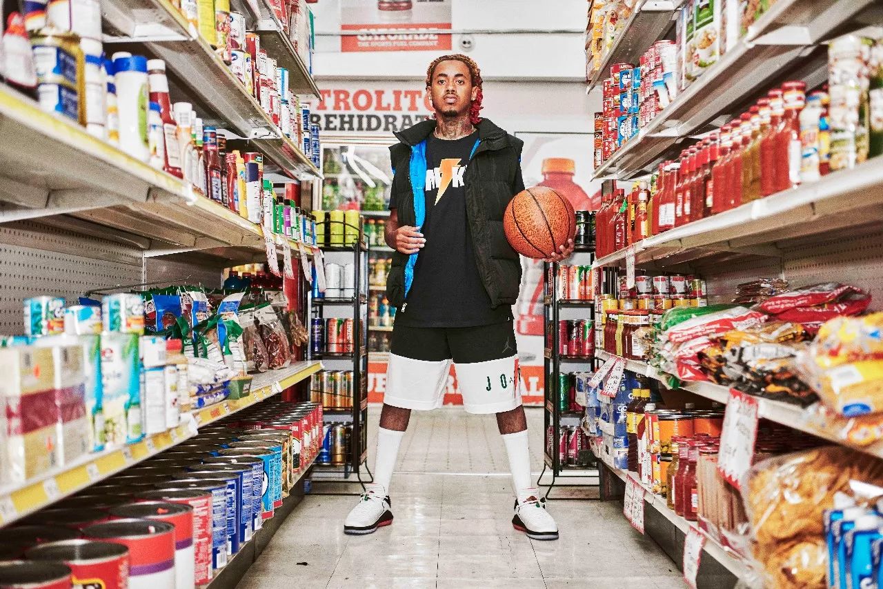 关于Ning遭遇十二持续失利，MAD教练压力巨大！的信息