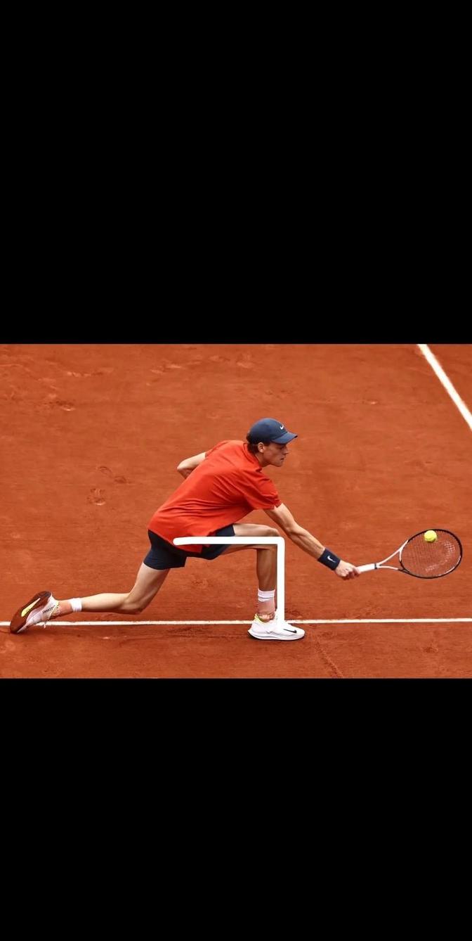 开云app登录-德约科维奇新星表现优异表现突出，老鹰前途光明！-开云app登录