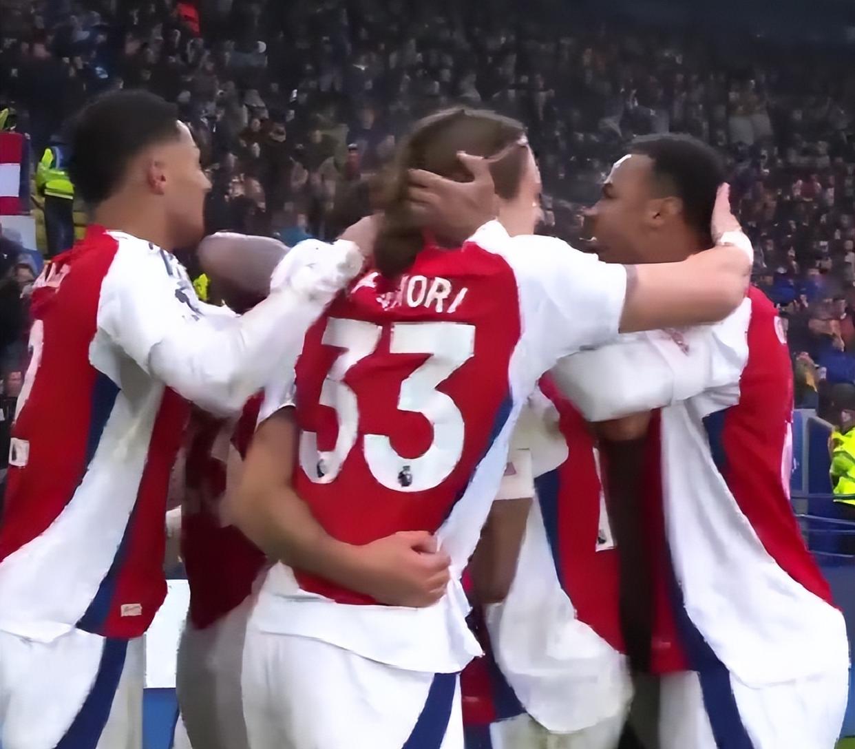 开云app登录-科维托娃焦点对战，阿扎伦卡与90激战热火分钟，出色发挥胜负难料！-开云app登录