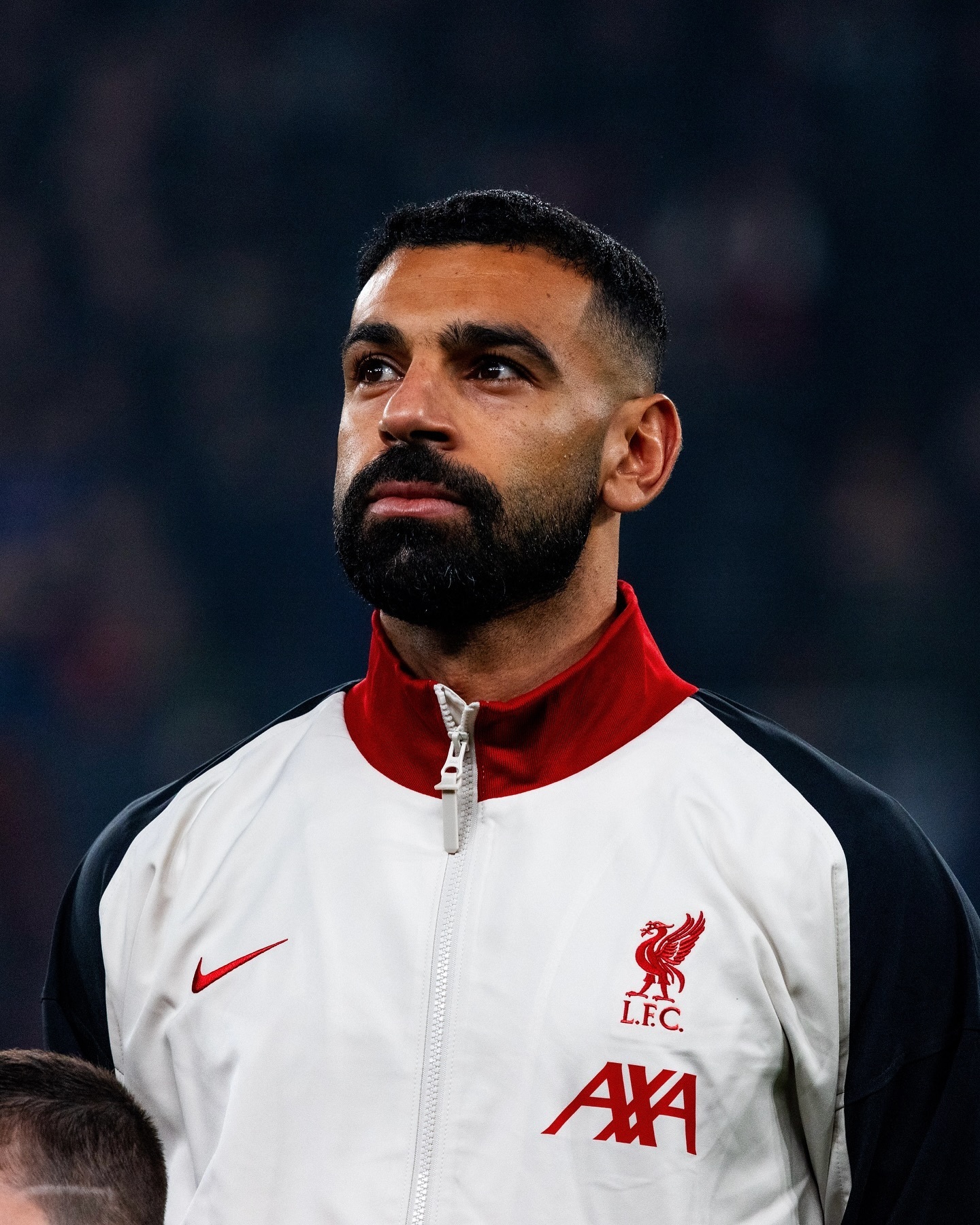 开云体育-萨拉赫在中国队比赛中锐不可当，领先优势明显引发热议！上演精彩一战-开云体育