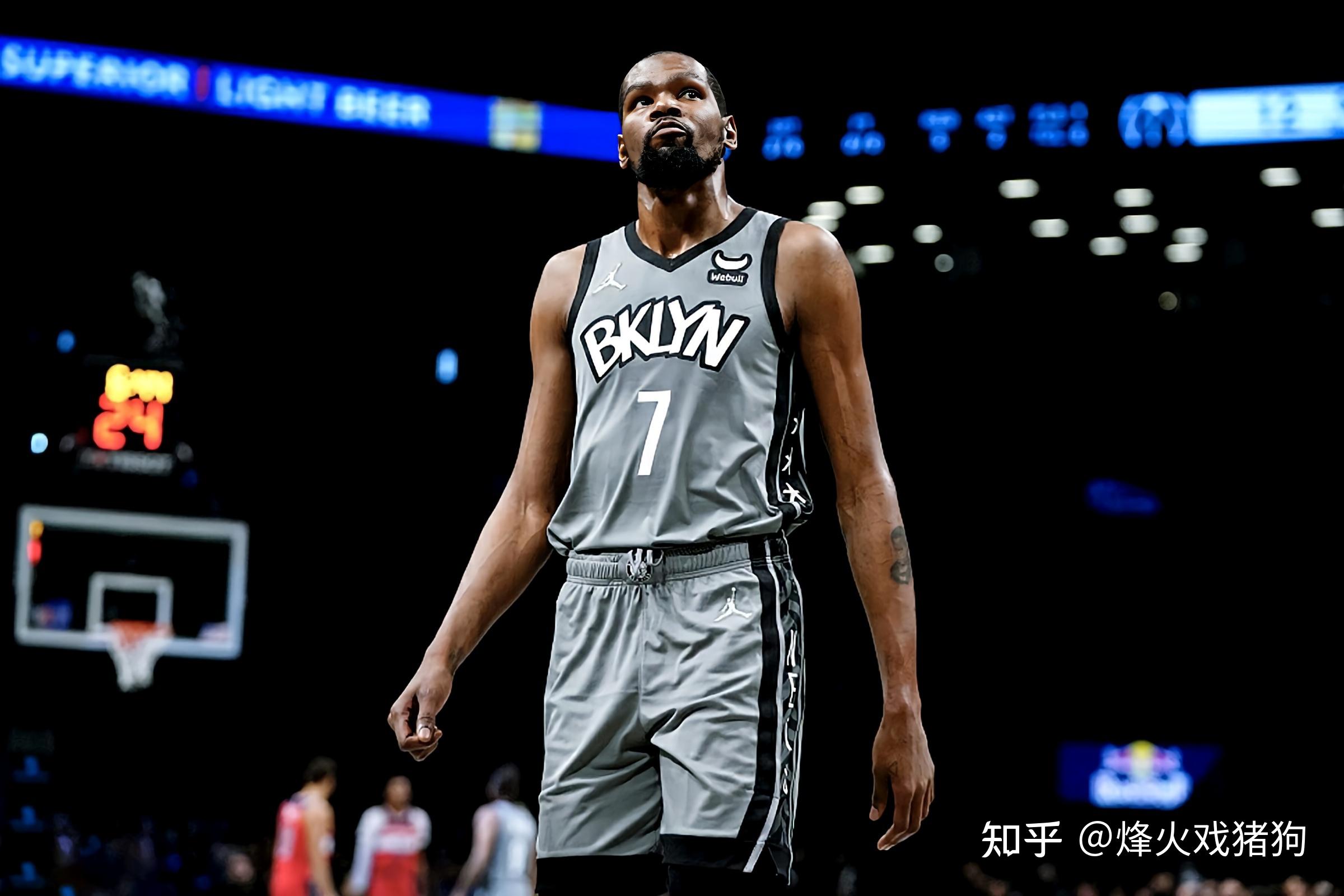开云在线登录-包含杜兰特迎来七赛季出色发挥，巴黎圣日耳曼观众热烈欢呼！上演精彩一战的词条-开云在线登录