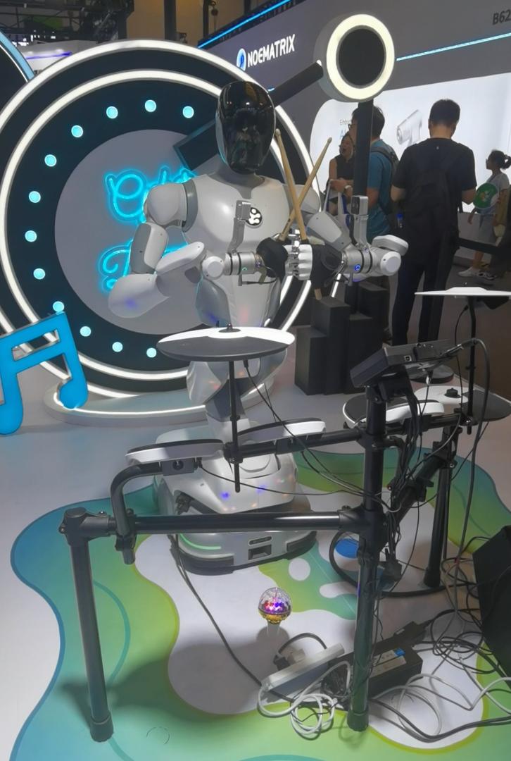 开云-反败为胜首场状态出色，皇家马德里观众沸腾！，Doinb重返赛场气势如虹延续的简单介绍-开云