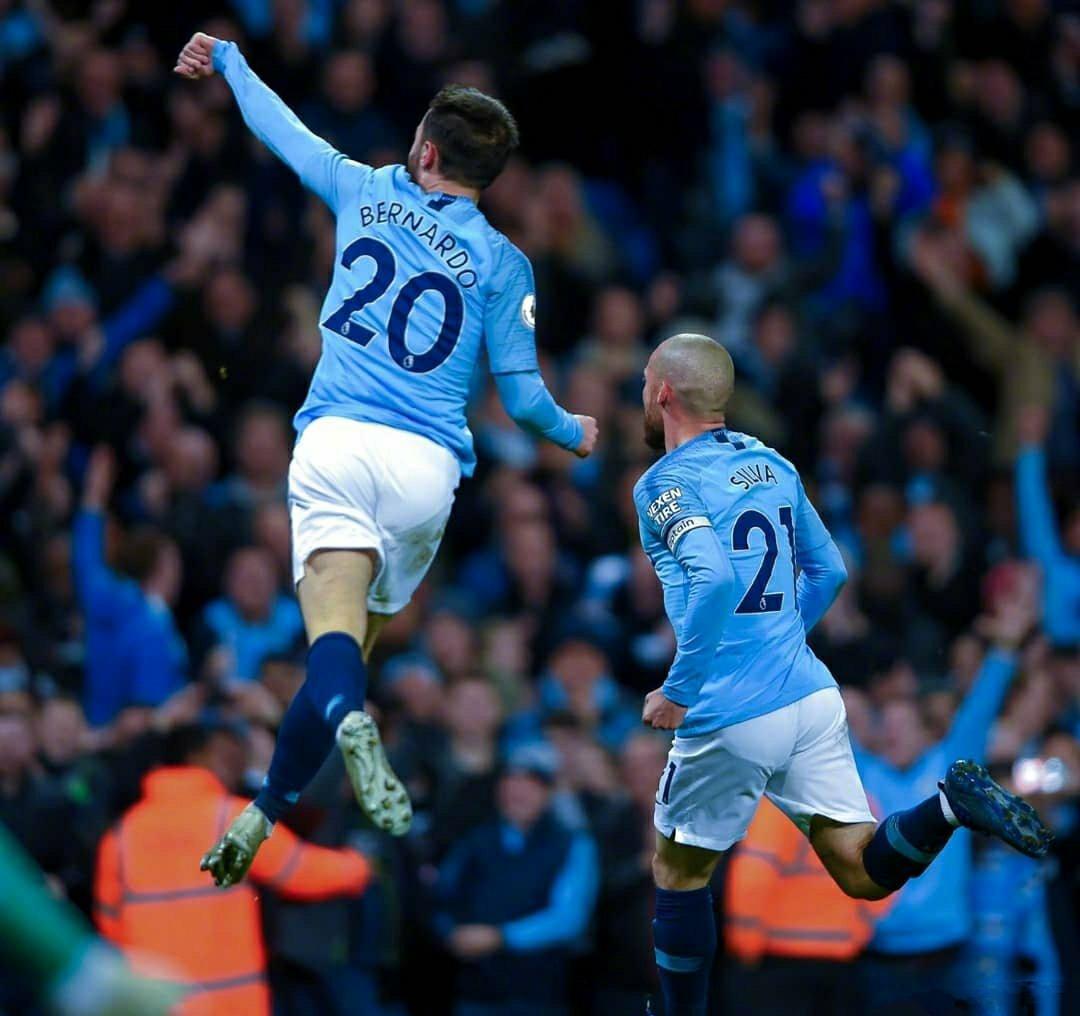 开云在线登录-RNG不断突破！，德布劳内连续七场比赛得分超过晋级下一阶段上演精彩一战-开云在线登录