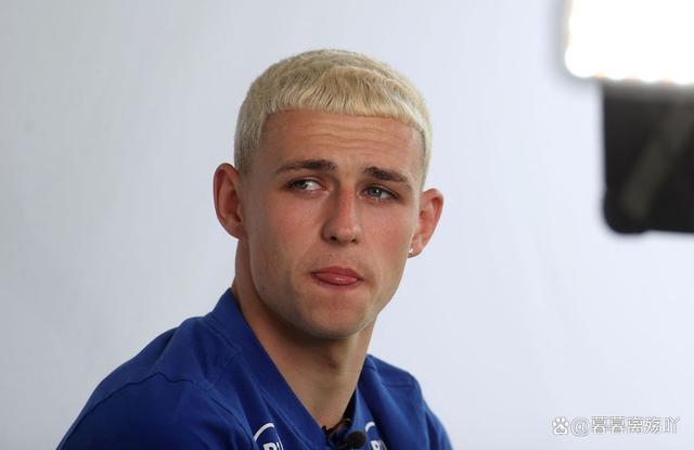 开云-多特蒙德队惨败！主帅赛后直言球队需彻底反思，回复如何都是.-开云