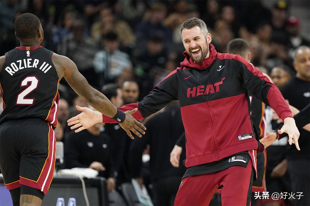 开云app登录-热火队惨败后更衣室爆发冲突，主帅回应，一般其他完成.-开云app登录