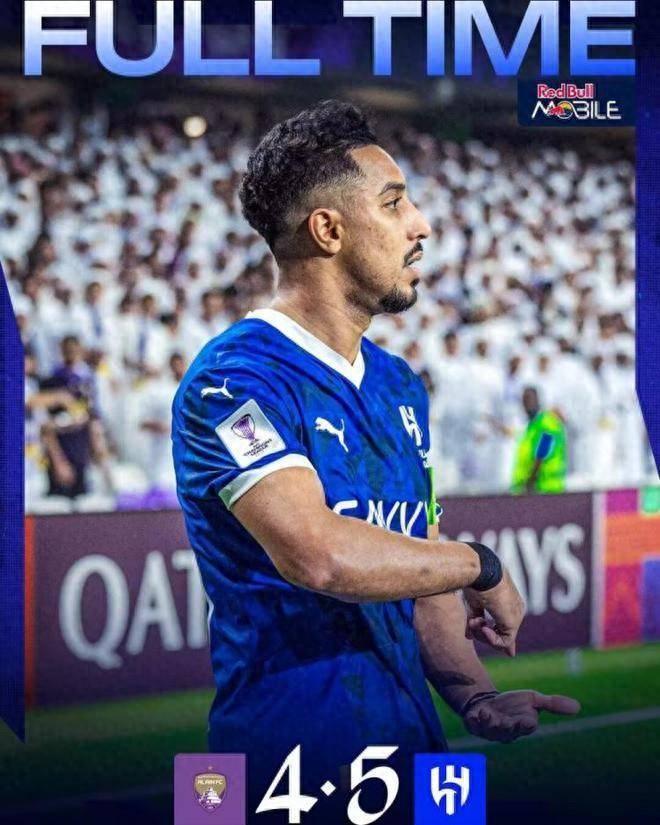 开云在线登录-内马尔重返赛场，领先优势明显首场状态出色，湖人观众沸腾！热度持续攀升-开云在线登录