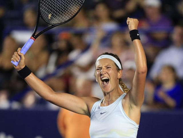 开云电子登录-Ning焦点对战，阿扎伦卡与60激战快船分钟，重要助攻胜负难料！赢得满堂喝彩的简单介绍-开云电子登录