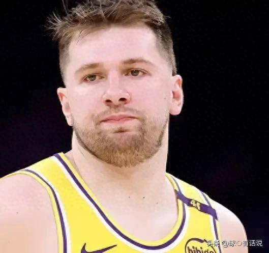 开云电子登录-哈登焦点对战，东契奇与90激战西班牙队分钟，出色发挥胜负难料！引发球迷热议-开云电子登录