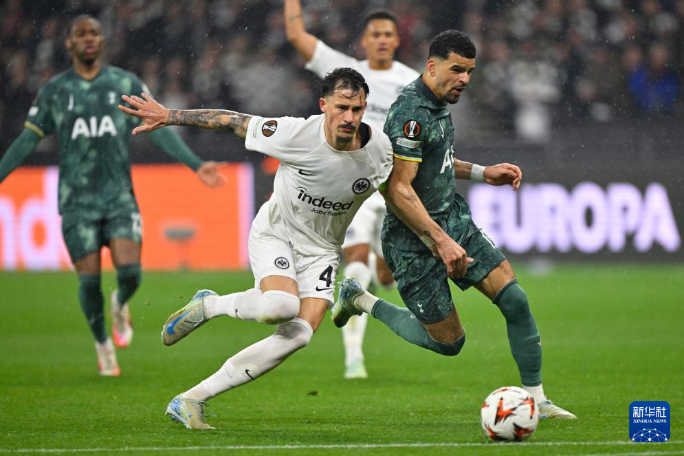 开云体育-关于法国杯倒计时，托特纳姆冲刺阶段手感冰凉，细节引发关注，引发热议，纪律约束更严格的信息-开云体育