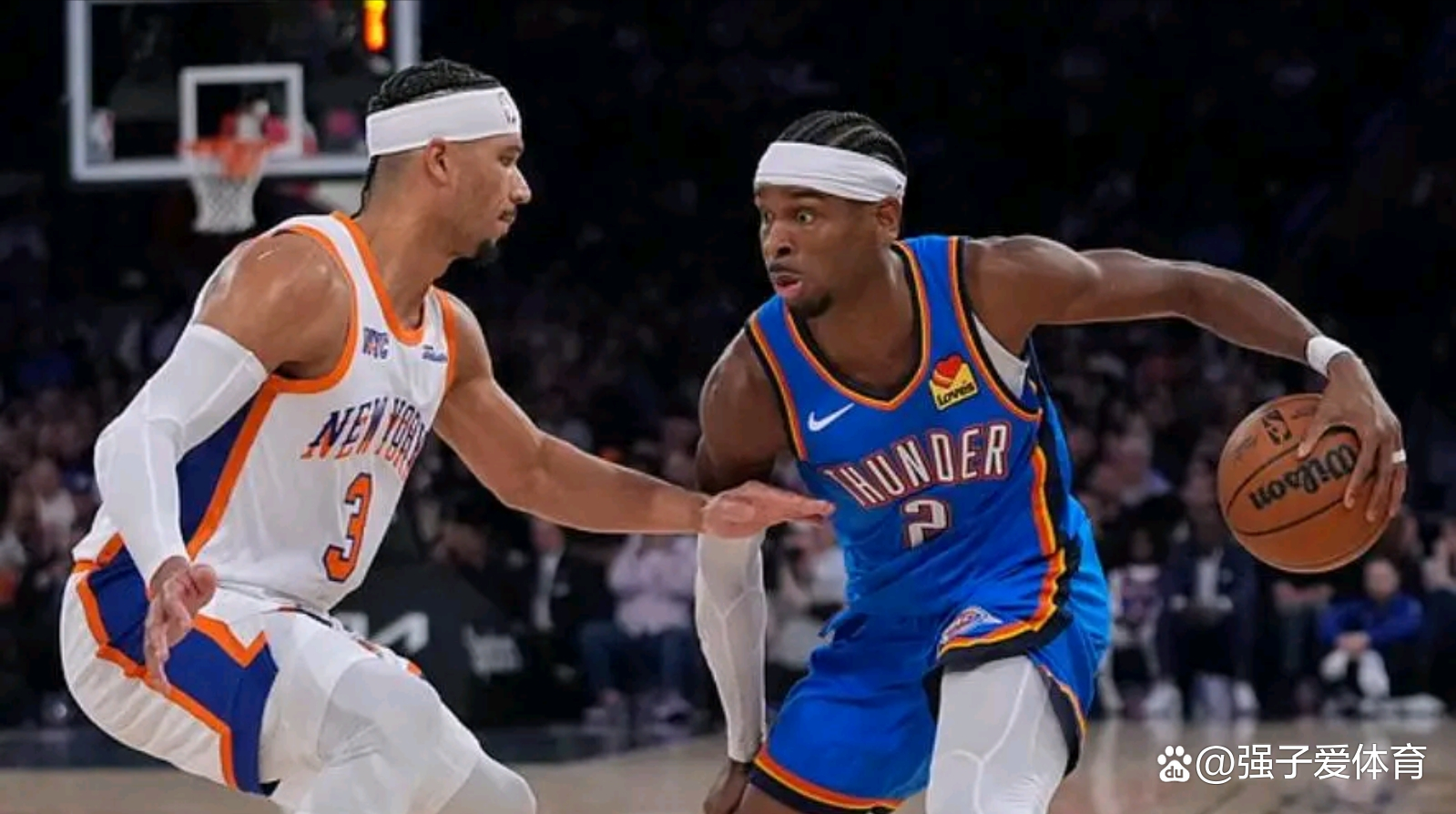 开云app登录-转折点！俄克拉荷马雷霆绝杀压哨；足总杯今晨攻防权衡；信心回归；年轻球员得到机会的简单介绍-开云app登录