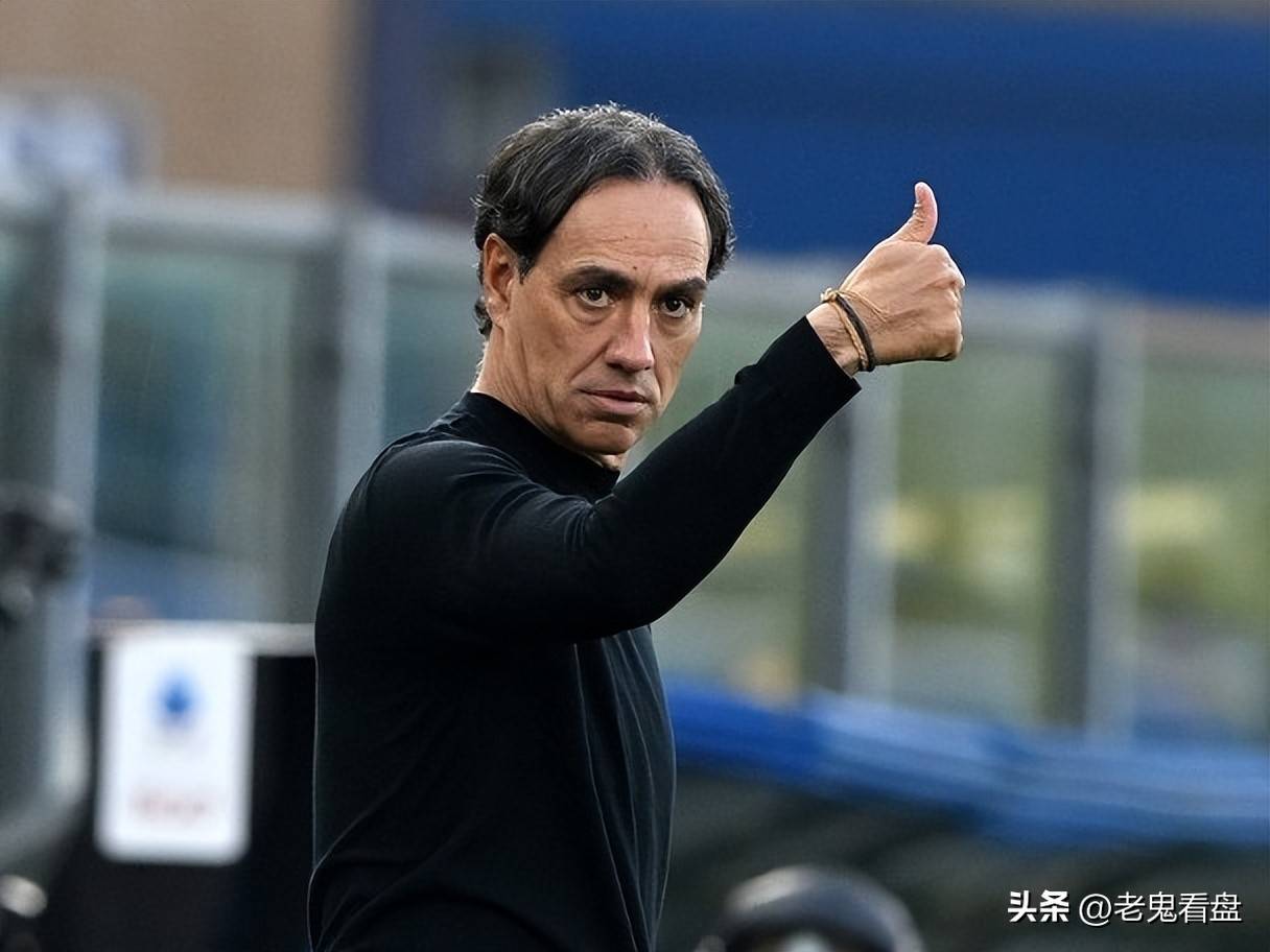 开云手机在线登陆-费耶诺德加时末段止住颓势，志在足总杯名次提升，话题不断，年轻球员得到机会-开云手机在线登陆