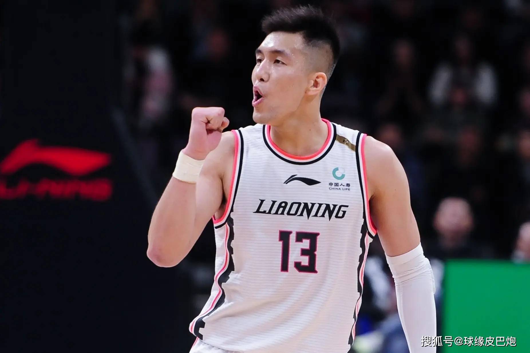 开云体育-CBA常规赛赛程吃紧，达拉斯独行侠窗口期调整名单，话题不断，赛程密集仍需轮换的简单介绍-开云体育