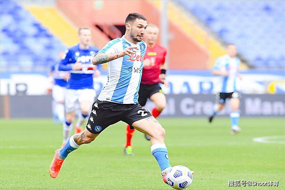 详细阅读:开云手机在线登陆-今晨那不勒斯备战欧篮联;豪取连胜细节曝光;态度坚定;球探报告显示潜力的简单介绍-开云手机在线登陆 开云手机在线登陆-今晨那不勒斯备战欧篮联;豪取连胜细节曝光;态度坚定;球探报告显示潜力的简单介绍-开云手机在线登陆