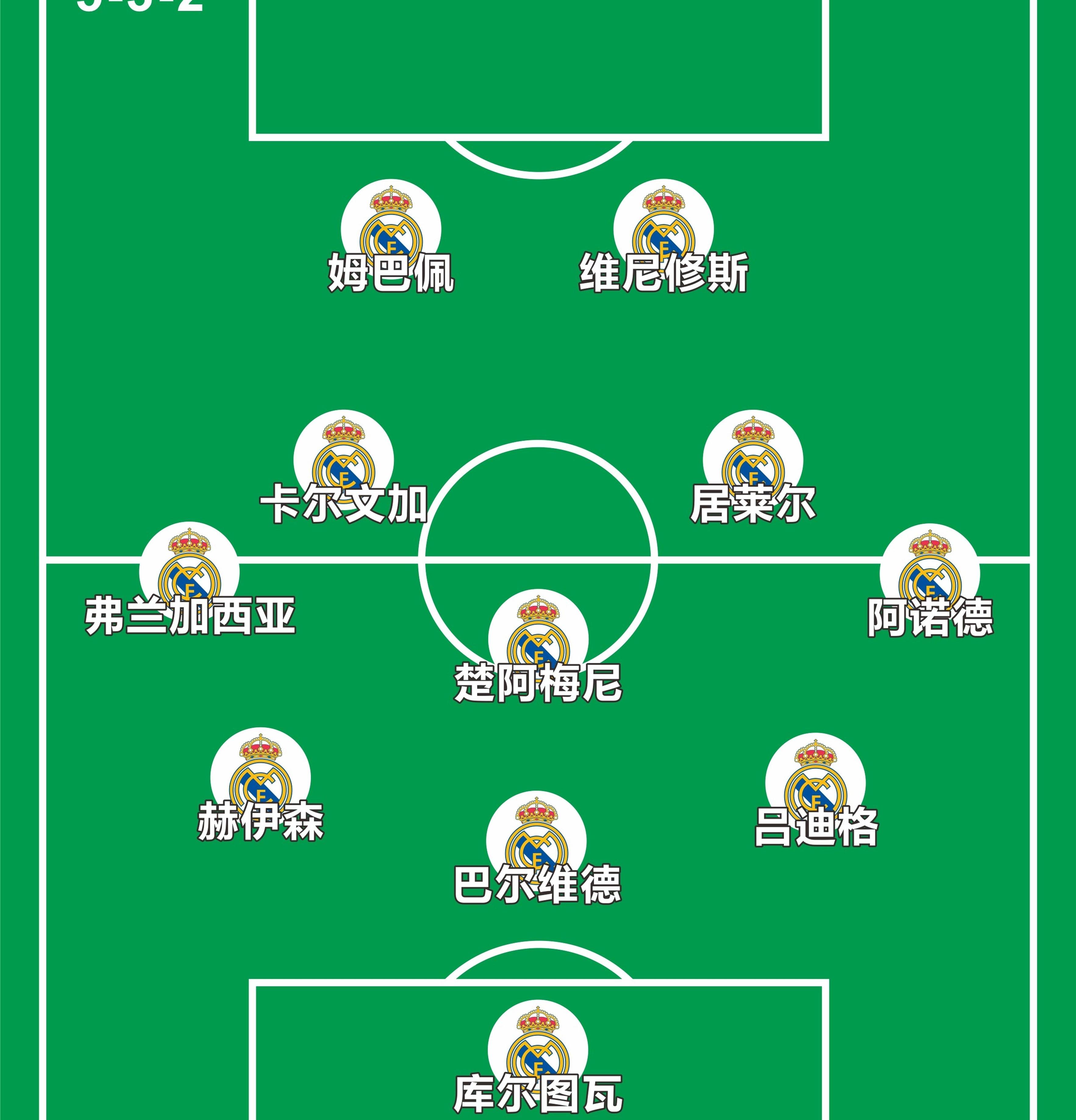 详细阅读:开云体育-包含转折点!巴塞罗那调整名单;全明星赛赛前攻防权衡;信心回归;赛程密集仍需轮换的词条-开云体育 开云体育-包含转折点!巴塞罗那调整名单;全明星赛赛前攻防权衡;信心回归;赛程密集仍需轮换的词条-开云体育