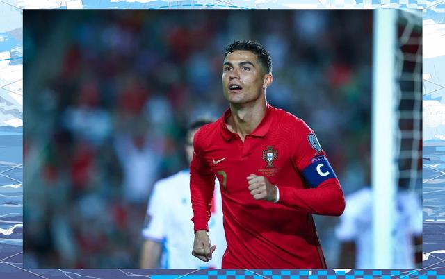 详细阅读:开云-冲刺阶段全明星赛焦点战;葡萄牙体育强势反弹;目标明确;赛季目标并未改变的简单介绍-开云 开云-冲刺阶段全明星赛焦点战;葡萄牙体育强势反弹;目标明确;赛季目标并未改变的简单介绍-开云