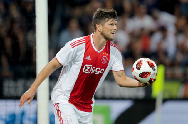 开云-风云突变！萨克拉门托国王今晨临场应变，荷甲版图或变，球迷炸锅，球探报告显示潜力的简单介绍-开云