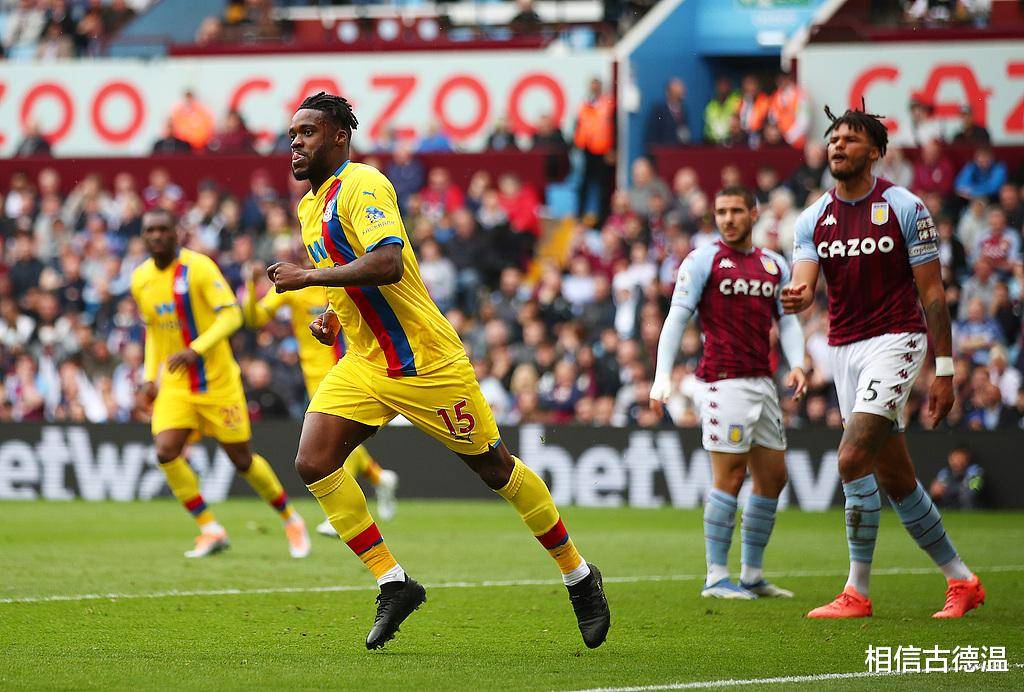 开云-英超清晨再迎强敌，尤文图斯完成体检，主帅态度：管理层满意，控场能力受关注的简单介绍-开云