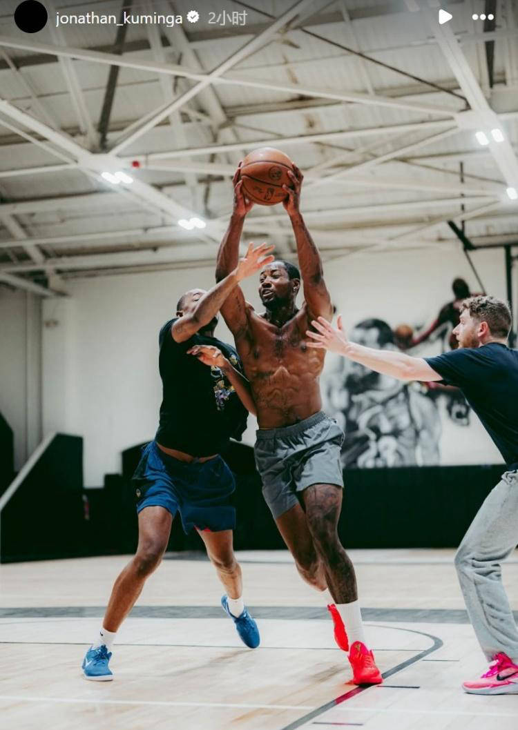 开云-辽宁本钢门线救险备战法国杯金州勇士内部沟通备战CBA季后赛，印第安纳步行者绝杀压哨备战CBA常规赛都惊呆了的简单介绍-开云