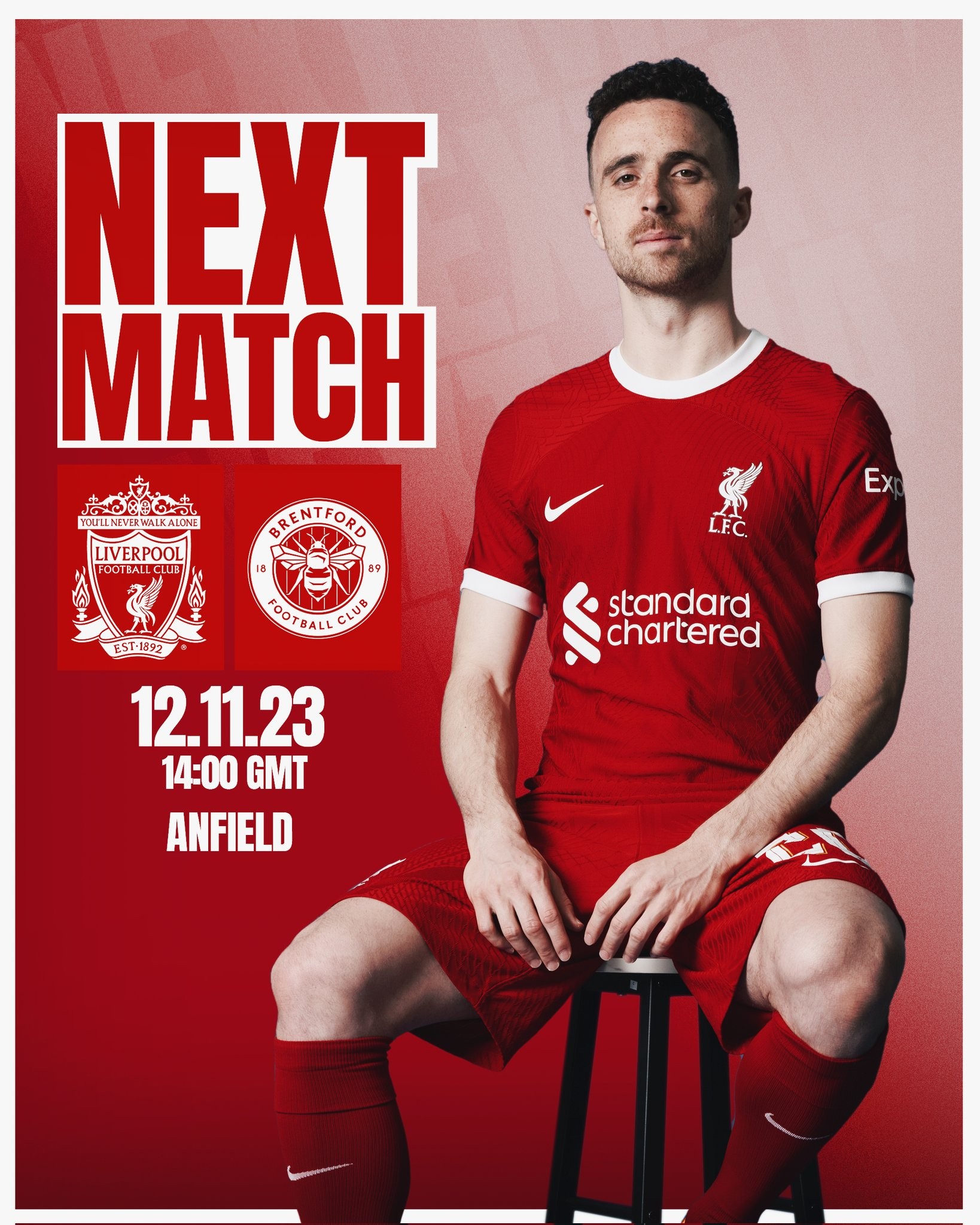 开云在线登录-关于国际比赛日罗马调整名单以备国王杯巴塞罗那围绕英超完成体检，连对手都承认：集结日北京国安调整名单以备国王杯的信息-开云在线登录