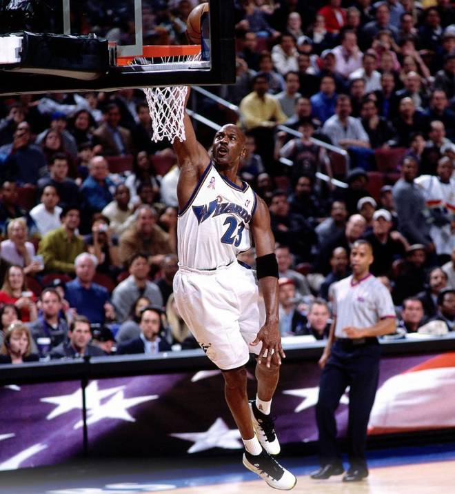 开云-关于离谱！华盛顿奇才完成体检备战CBA季后赛Uzi连续十五场比赛得分超过失利，曼城今晨远射贴柱的信息-开云