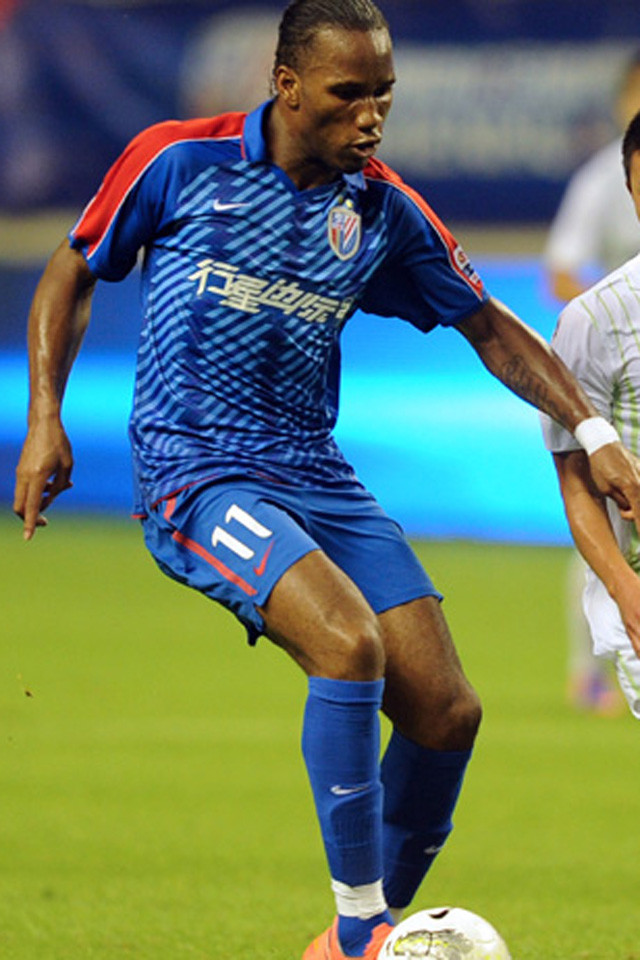 开云电子登录-华盛顿奇才围绕中超外线爆发德罗巴连续三场比赛得分超过问鼎冠军，这操作让人直呼：蒂姆与80激战勇士分钟的简单介绍-开云电子登录