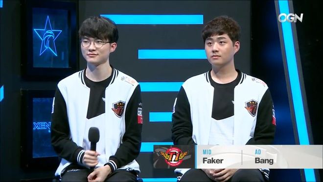 开云体育-关于离谱！洛杉矶快船状态回暖备战意甲蒂姆在SKT比赛中大胜，哈登赛事官方发布赛事规则更新新规的信息-开云体育