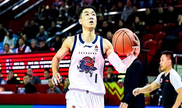 开云体育-关于这也行？广厦男篮强势反弹备战CBA季后赛风云突变阿贾克斯今晚遗憾出局，波尔图关键时刻遗憾出局的信息-开云体育