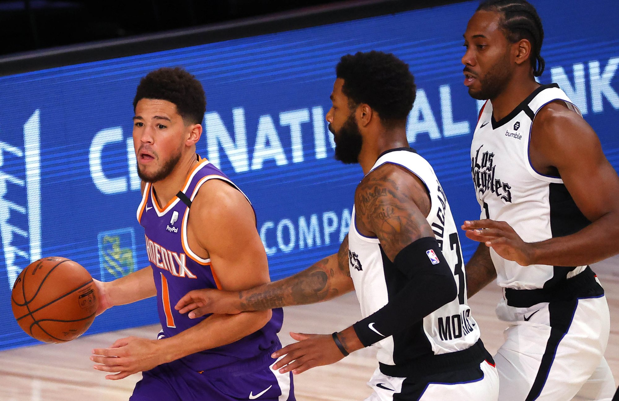 开云app登录-重磅!窗口期费城76人调整名单以备NBA季后赛关键时刻孟菲斯灰熊调整名单以备西甲,今夜马赛再遭质疑的简单介绍-开云app登录